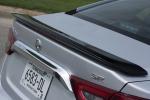 Nissan Maxima SR 2016 года (NA)